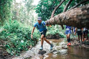 BIB: 
                            <button type="button" onclick="openModal(25374465)" class="btn btn-primary btn-sm float-right btn-popup" data-toggle="modal" data-target=".modal-high-quality">
                        <i class="fas fa-shopping-cart"></i> Add to Cart
                    </button>
                                            <button type="button" onclick="isThisMe(25374465, true)" class="btn btn-success btn-sm float-right btn-popup btn-isme hidden" data-toggle="tooltip" data-placement="bottom" title="นี่คือรูปของคุณใช่ไหม คลิกที่นี่เพื่อเอาเข้าอัลบั้ม">
                        <i class="fas fa-plus"></i> Add to album
                    </button>
                    <button type="button" onclick="isThisMe(25374465, false)" class="btn btn-warning btn-sm float-right btn-popup btn-isnotme hidden">
                        <i class="fas fa-ban"></i> Remove from album
                    </button>